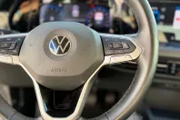 Volkswagen Golf din 2022 cu 155.070 km - oferta VOL195479 - foto 7