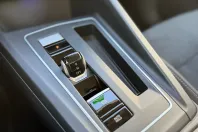 Volkswagen Golf din 2022 cu 155.070 km - oferta VOL195479 - foto 8