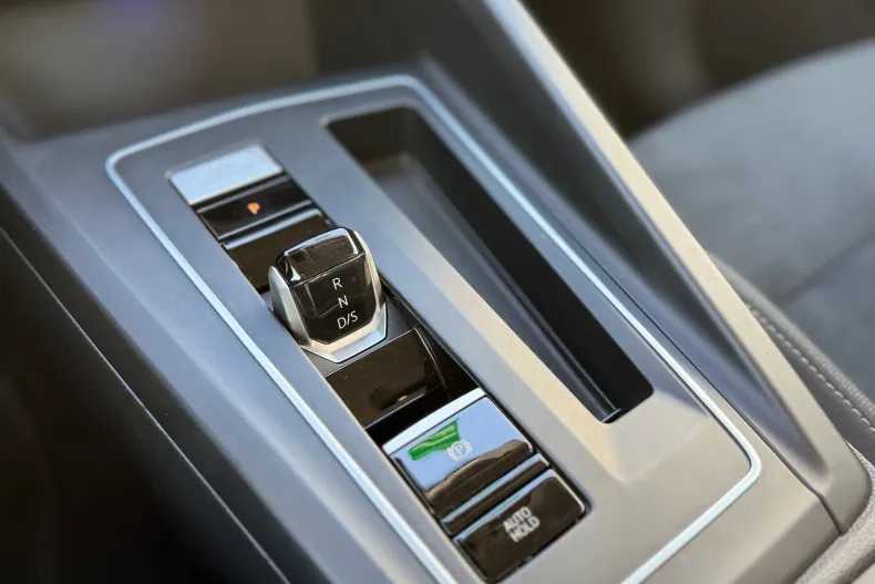 Volkswagen Golf din 2022 cu 155.070 km - oferta VOL195479 - foto 8