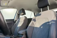 Volkswagen Golf din 2022 cu 155.070 km - oferta VOL195479 - foto 9