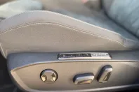 Volkswagen Golf din 2022 cu 155.070 km - oferta VOL195479 - foto 10