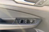 Volkswagen Golf din 2022 cu 155.070 km - oferta VOL195479 - foto 11