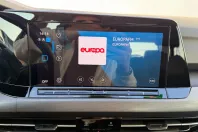 Volkswagen Golf din 2022 cu 155.070 km - oferta VOL195479 - foto 12