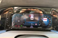 Volkswagen Golf din 2022 cu 155.070 km - oferta VOL195479 - foto 13