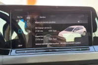 Volkswagen Golf din 2022 cu 155.070 km - oferta VOL195479 - foto 17