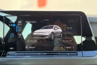 Volkswagen Golf din 2022 cu 155.070 km - oferta VOL195479 - foto 18