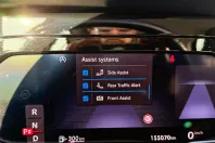 Volkswagen Golf din 2022 cu 155.070 km - oferta VOL195479 - foto 19