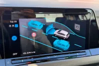 Volkswagen Golf din 2022 cu 155.070 km - oferta VOL195479 - foto 22