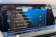 Volkswagen Golf din 2022 cu 155.070 km - oferta VOL195479 - foto 23