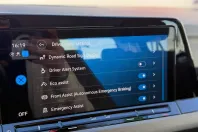 Volkswagen Golf din 2022 cu 155.070 km - oferta VOL195479 - foto 24