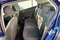 Volkswagen Golf din 2022 cu 155.070 km - oferta VOL195479 - foto 25