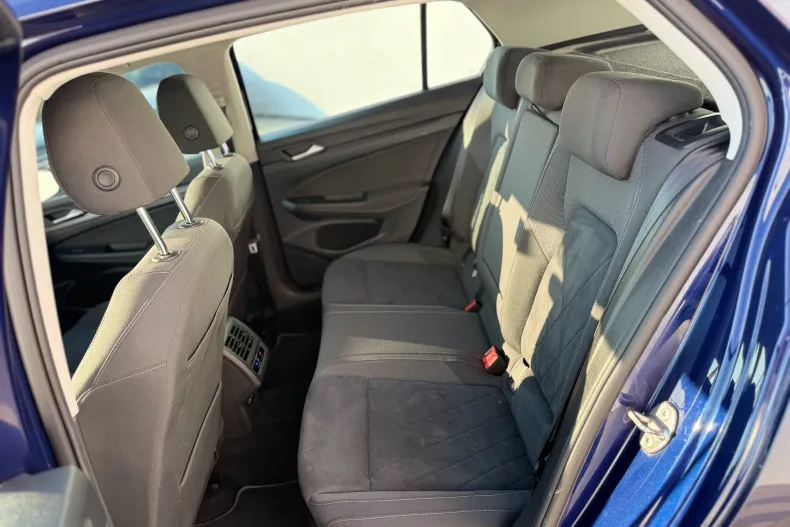 Volkswagen Golf din 2022 cu 155.070 km - oferta VOL195479 - foto 25