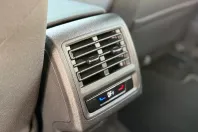 Volkswagen Golf din 2022 cu 155.070 km - oferta VOL195479 - foto 26