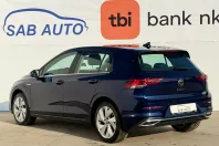 Volkswagen Golf din 2022 cu 155.070 km - oferta VOL195479 - foto 27