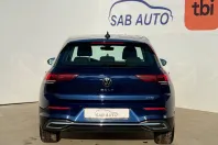 Volkswagen Golf din 2022 cu 155.070 km - oferta VOL195479 - foto 28