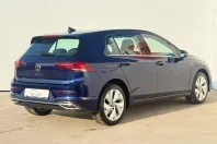 Volkswagen Golf din 2022 cu 155.070 km - oferta VOL195479 - foto 29