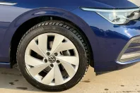 Volkswagen Golf din 2022 cu 155.070 km - oferta VOL195479 - foto 30