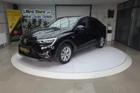 Renault Arkana din 2022 cu 143.000 km - oferta REN195480 - foto 2