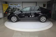 Renault Arkana din 2022 cu 143.000 km - oferta REN195480 - foto 3