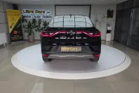 Renault Arkana din 2022 cu 143.000 km - oferta REN195480 - foto 5