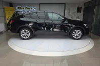 Renault Arkana din 2022 cu 143.000 km - oferta REN195480 - foto 7