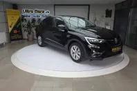 Renault Arkana din 2022 cu 143.000 km - oferta REN195480 - foto 8