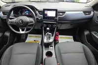 Renault Arkana din 2022 cu 143.000 km - oferta REN195480 - foto 9