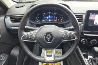 Renault Arkana din 2022 cu 143.000 km - oferta REN195480 - foto 10