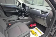 Renault Arkana din 2022 cu 143.000 km - oferta REN195480 - foto 12