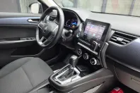 Renault Arkana din 2022 cu 143.000 km - oferta REN195480 - foto 13