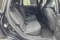 Renault Arkana din 2022 cu 143.000 km - oferta REN195480 - foto 14