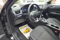 Renault Arkana din 2022 cu 143.000 km - oferta REN195480 - foto 16