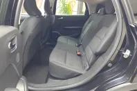 Renault Arkana din 2022 cu 143.000 km - oferta REN195480 - foto 17