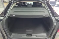 Renault Arkana din 2022 cu 143.000 km - oferta REN195480 - foto 18