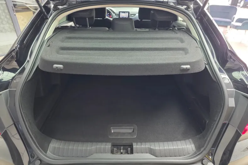 Renault Arkana din 2022 cu 143.000 km - oferta REN195480 - foto 18