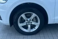 Audi Q5 din 2020 cu 116.533 km - oferta AUD195481 - foto 4