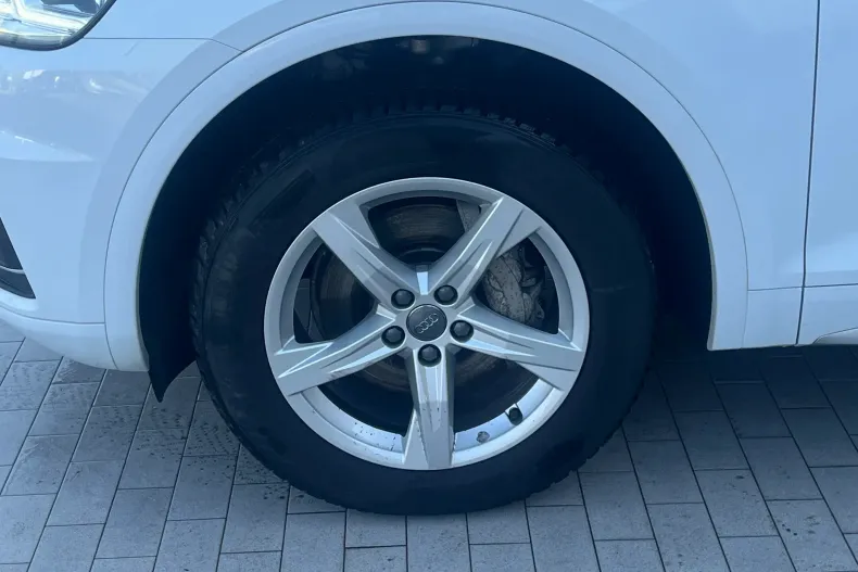 Audi Q5 din 2020 cu 116.533 km - oferta AUD195481 - foto 4