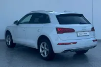Audi Q5 din 2020 cu 116.533 km - oferta AUD195481 - foto 6