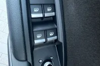 Audi Q5 din 2020 cu 116.533 km - oferta AUD195481 - foto 11