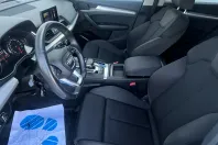 Audi Q5 din 2020 cu 116.533 km - oferta AUD195481 - foto 13