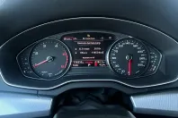 Audi Q5 din 2020 cu 116.533 km - oferta AUD195481 - foto 14