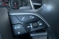 Audi Q5 din 2020 cu 116.533 km - oferta AUD195481 - foto 16