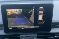 Audi Q5 din 2020 cu 116.533 km - oferta AUD195481 - foto 17