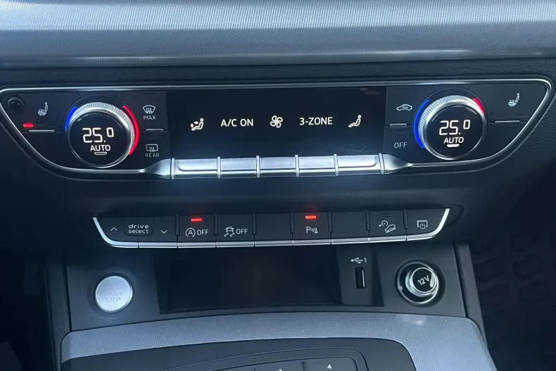 Audi Q5 din 2020 cu 116.533 km - oferta AUD195481 - foto 18