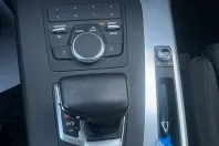 Audi Q5 din 2020 cu 116.533 km - oferta AUD195481 - foto 19