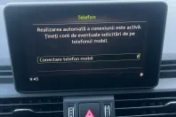 Audi Q5 din 2020 cu 116.533 km - oferta AUD195481 - foto 20