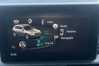 Audi Q5 din 2020 cu 116.533 km - oferta AUD195481 - foto 22