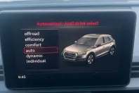 Audi Q5 din 2020 cu 116.533 km - oferta AUD195481 - foto 24