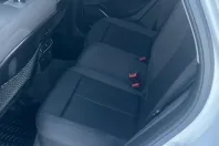 Audi Q5 din 2020 cu 116.533 km - oferta AUD195481 - foto 25