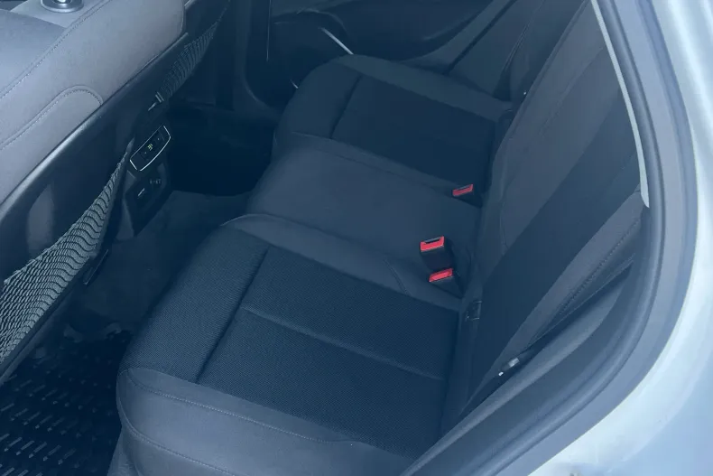 Audi Q5 din 2020 cu 116.533 km - oferta AUD195481 - foto 25